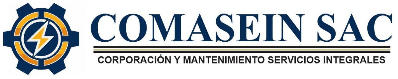 COMASEIN SAC